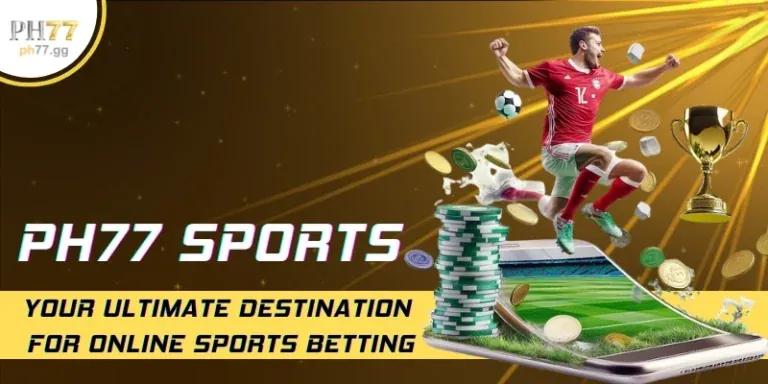 Hướng dẫn chơi nổ hũ và jackpot pk345 code