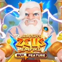 Chương trình VIP pk345 code
