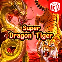 Hoàn trả tiền mặt đặc biệt