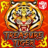 Ưu tiên xử lý giao dịch