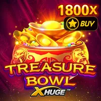 Biểu tượng cấp độ VIP Vàng