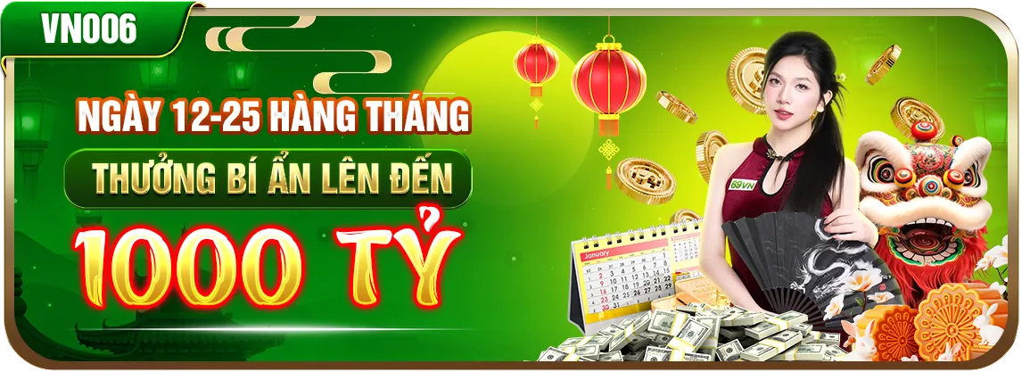 Lời kêu gọi hành động đăng ký PK345 Code