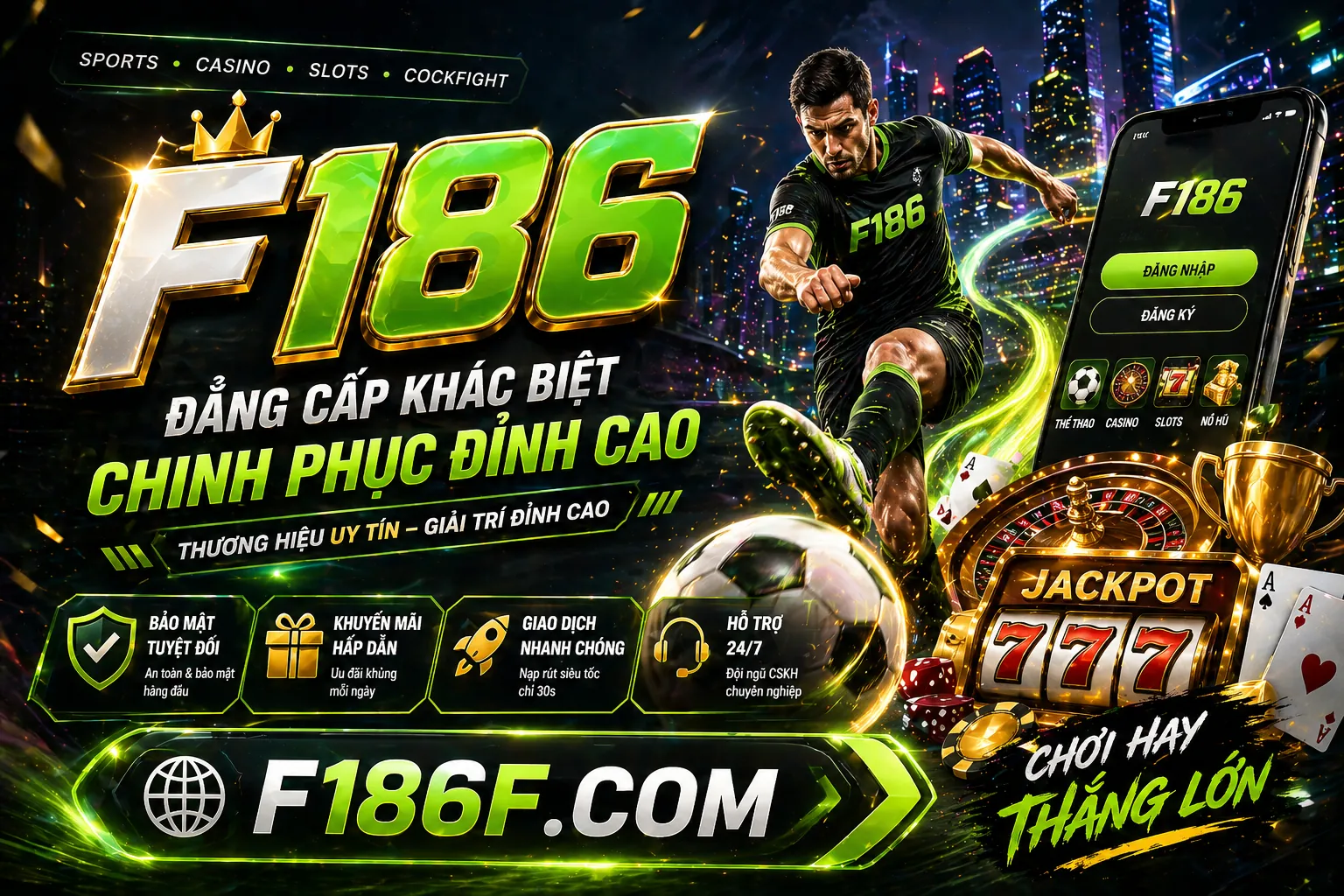pk345 code - Nền tảng giải trí trực tuyến hàng đầu