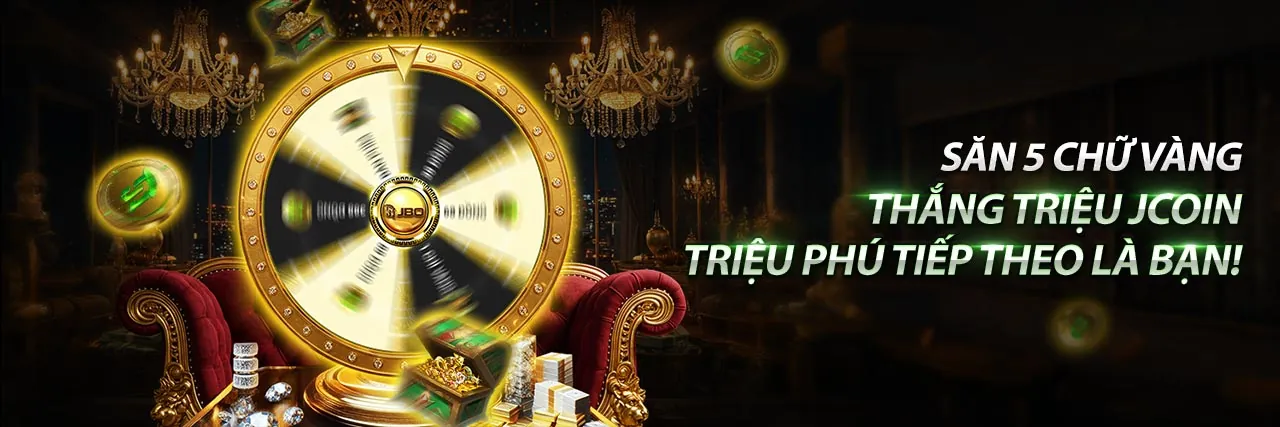 Thế giới bắn cá sống động tại pk345 code