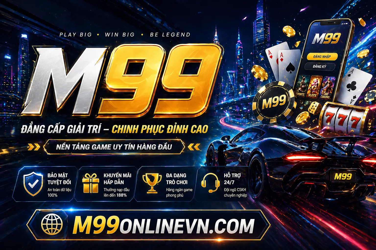 pk345 code bảo vệ dữ liệu người dùng theo GDPR