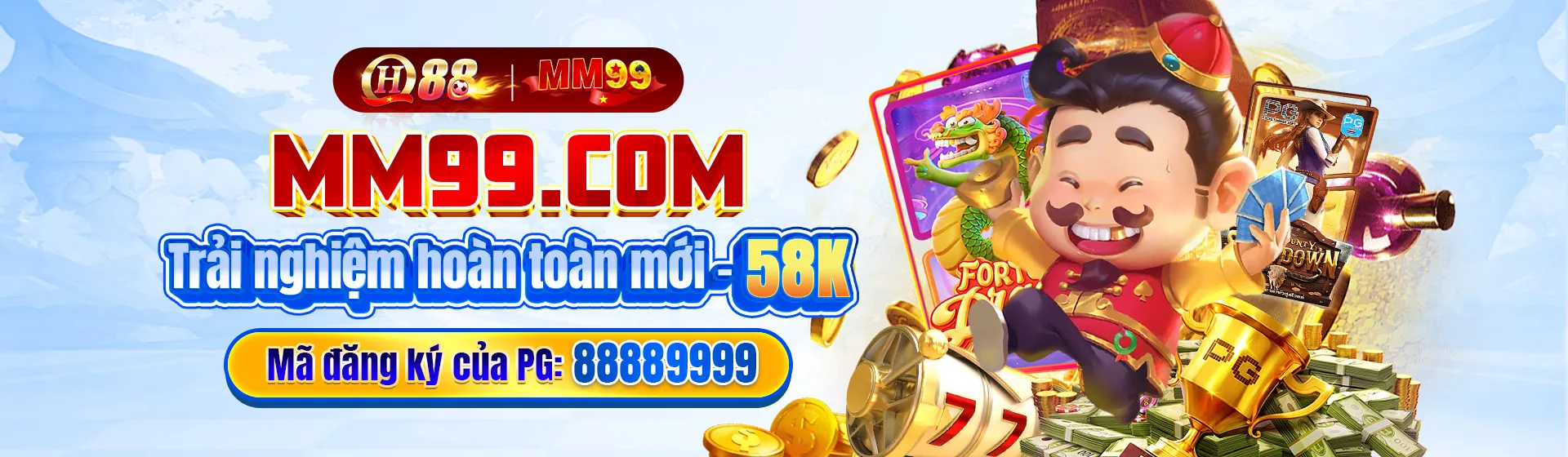 Hình ảnh chính: Mẹo chơi bắn cá thắng lớn tại pk345 code