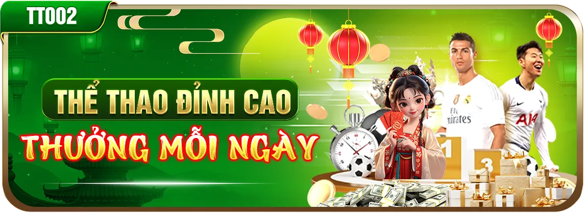 Đăng ký tài khoản pk345 code mới