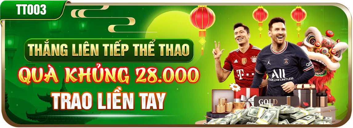 Hình ảnh đại diện cho Chính sách Bảo mật của PK345 Code