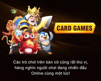 Ưu đãi nạp lại