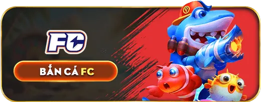 Tối ưu hóa trải nghiệm cá cược pk345 code