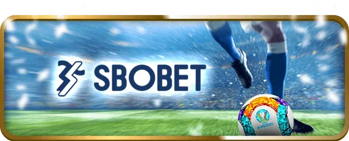 Nền tảng pk345 code với giao diện game bắn cá hiện đại