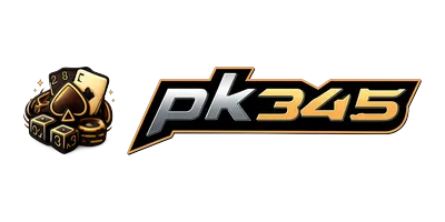 pk345 code