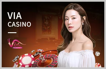 Giải độc đắc lũy tiến