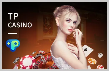 Bàn Poker