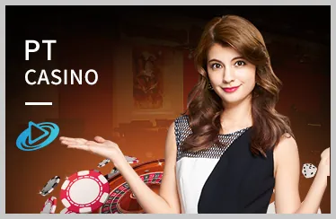 Video slot chủ đề phiêu lưu