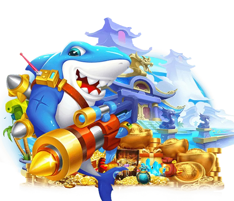 Ưu đãi casino trực tuyến pk345 code