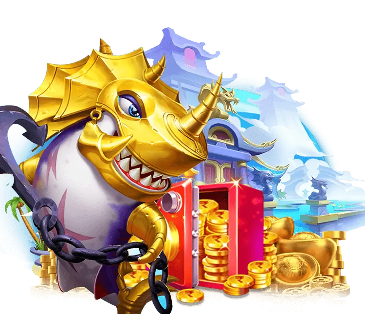Casino trực tuyến pk345 code