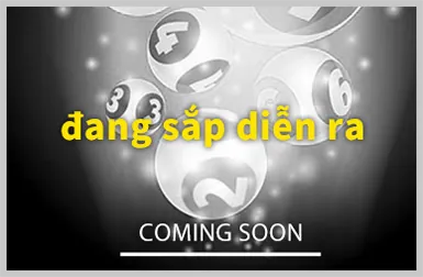 Quản lý tài khoản dễ dàng