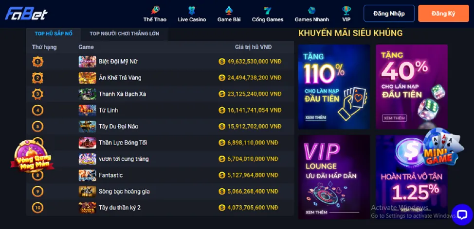 Lợi ích khi dùng ứng dụng pk345 code