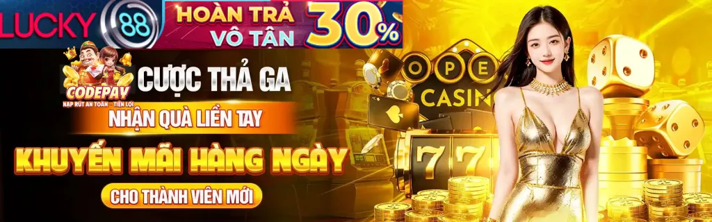 Chương trình VIP độc quyền cho cá cược thể thao pk345 code