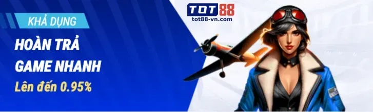 Công nghệ bảo mật tiên tiến