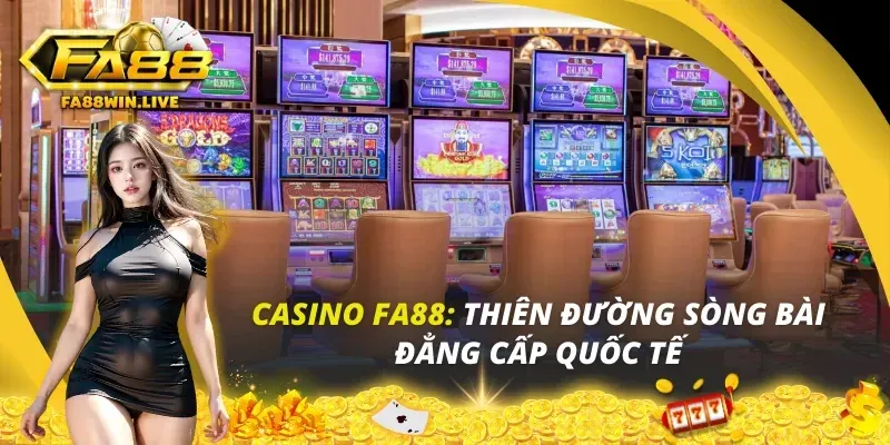 Mẹo chơi bắn cá